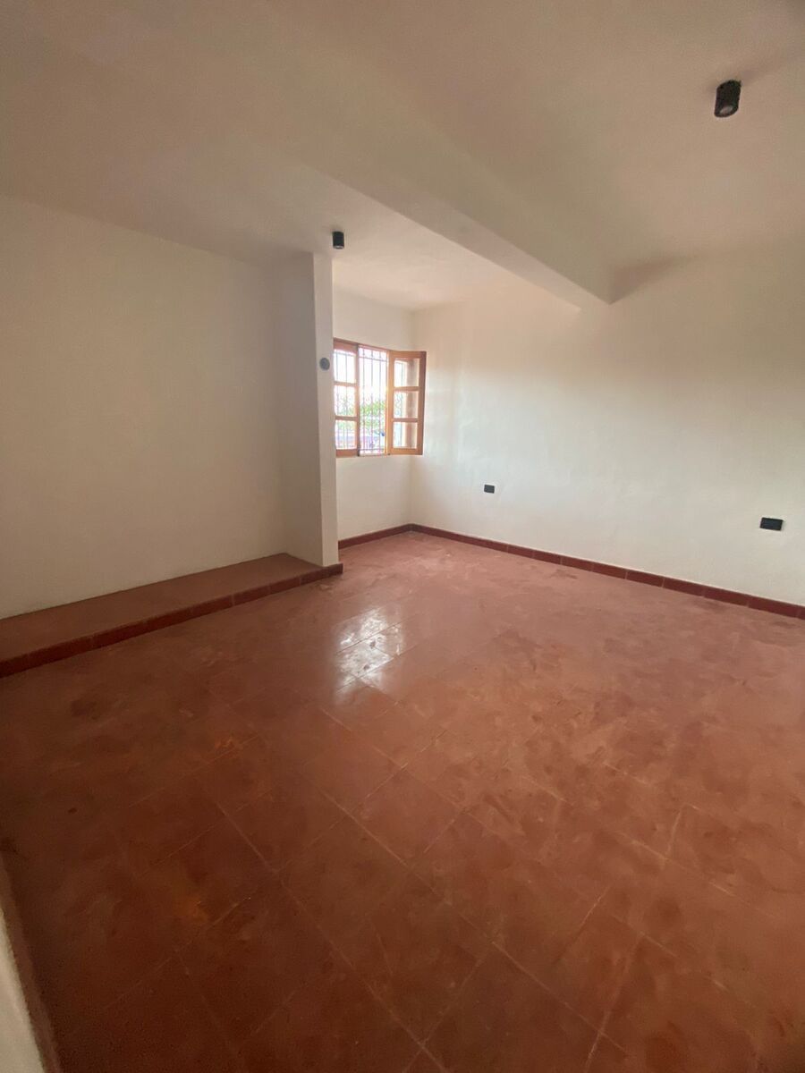 Casa em Mérida Centro, Mérida, foto 14 de 21