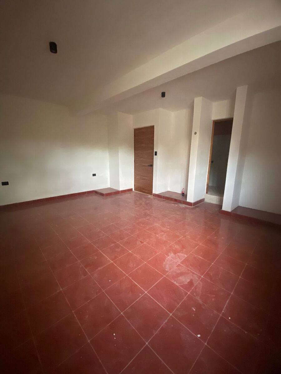 Casa em Mérida Centro, Mérida, foto 15 de 21