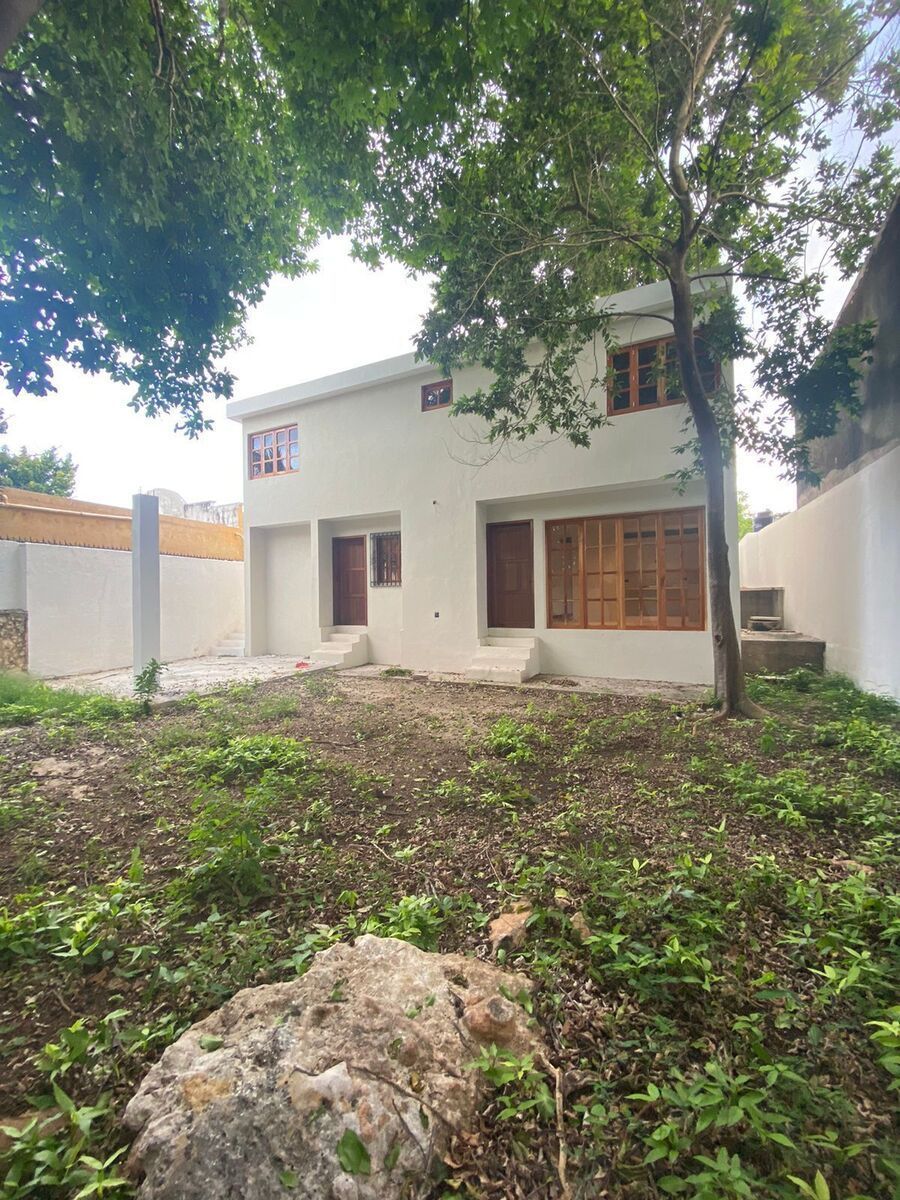Casa em Mérida Centro, Mérida, foto 19 de 21