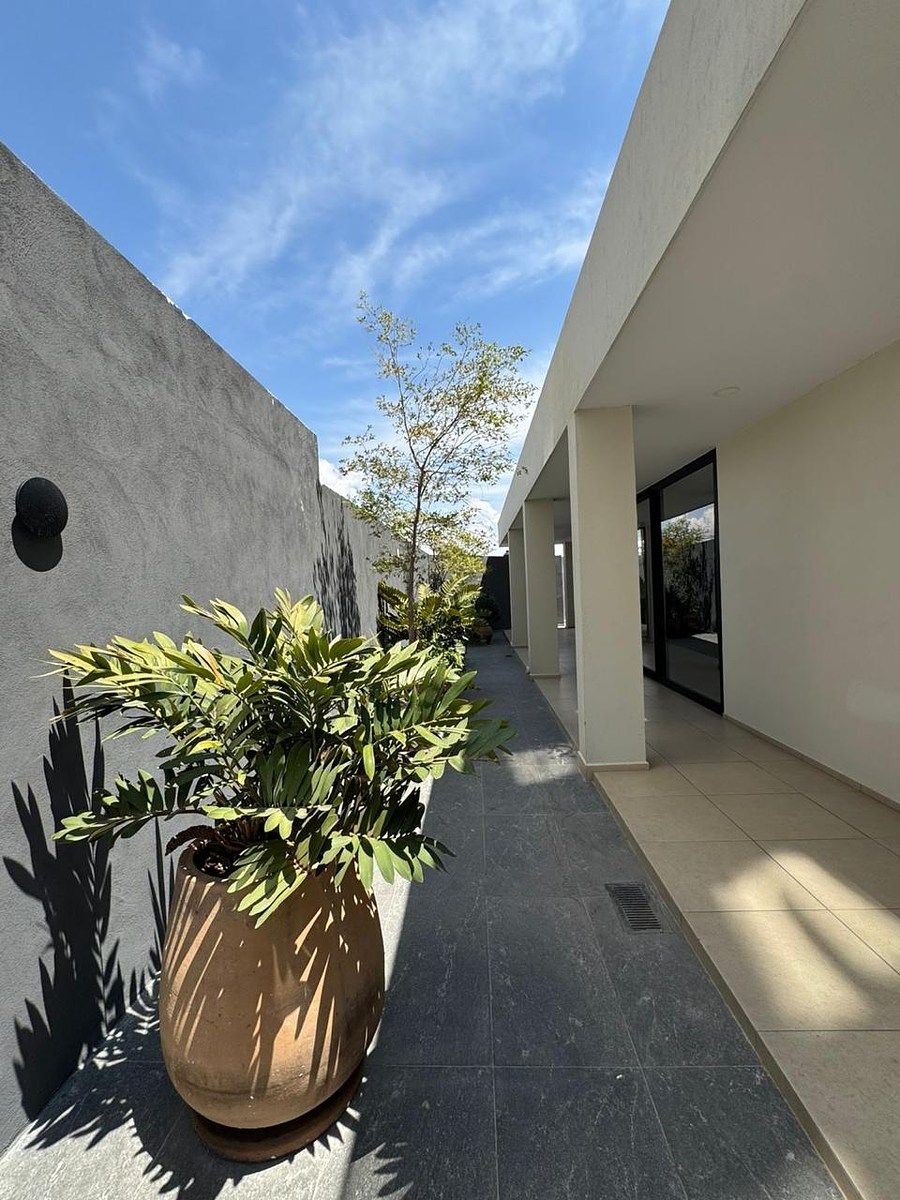 Apartamento em Zapopan Centro, Zapopan, foto 9 de 15