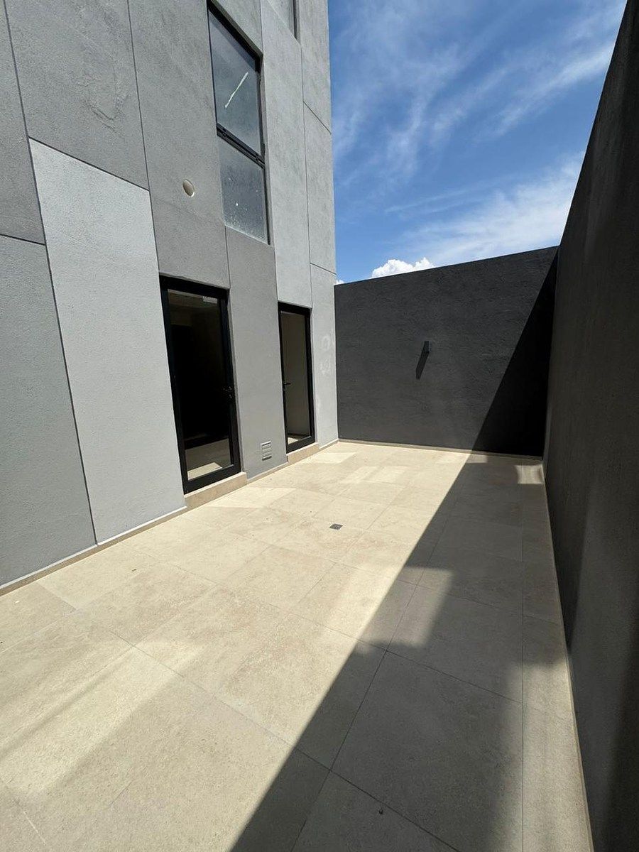 Apartamento em Zapopan Centro, Zapopan, foto 6 de 15
