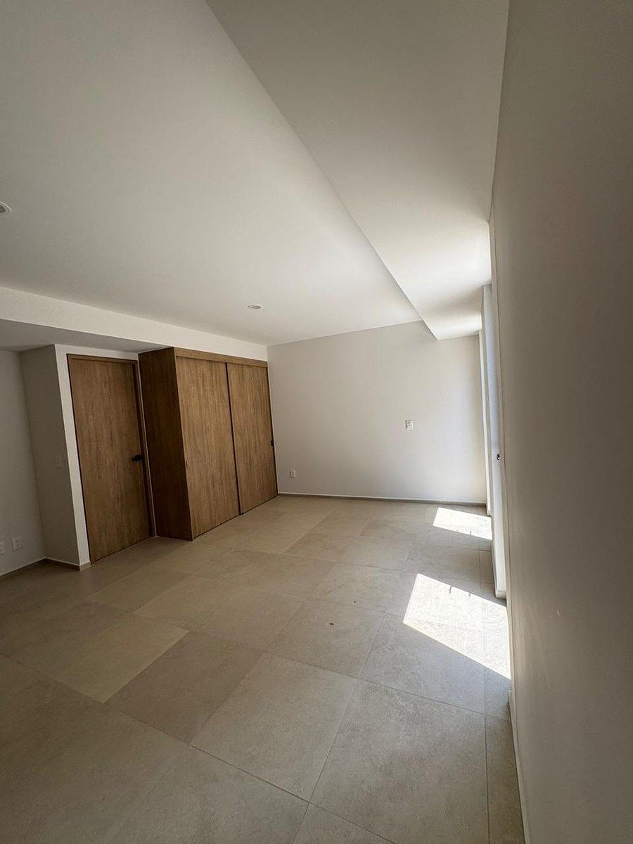 Apartamento em Zapopan Centro, Zapopan, foto 3 de 15
