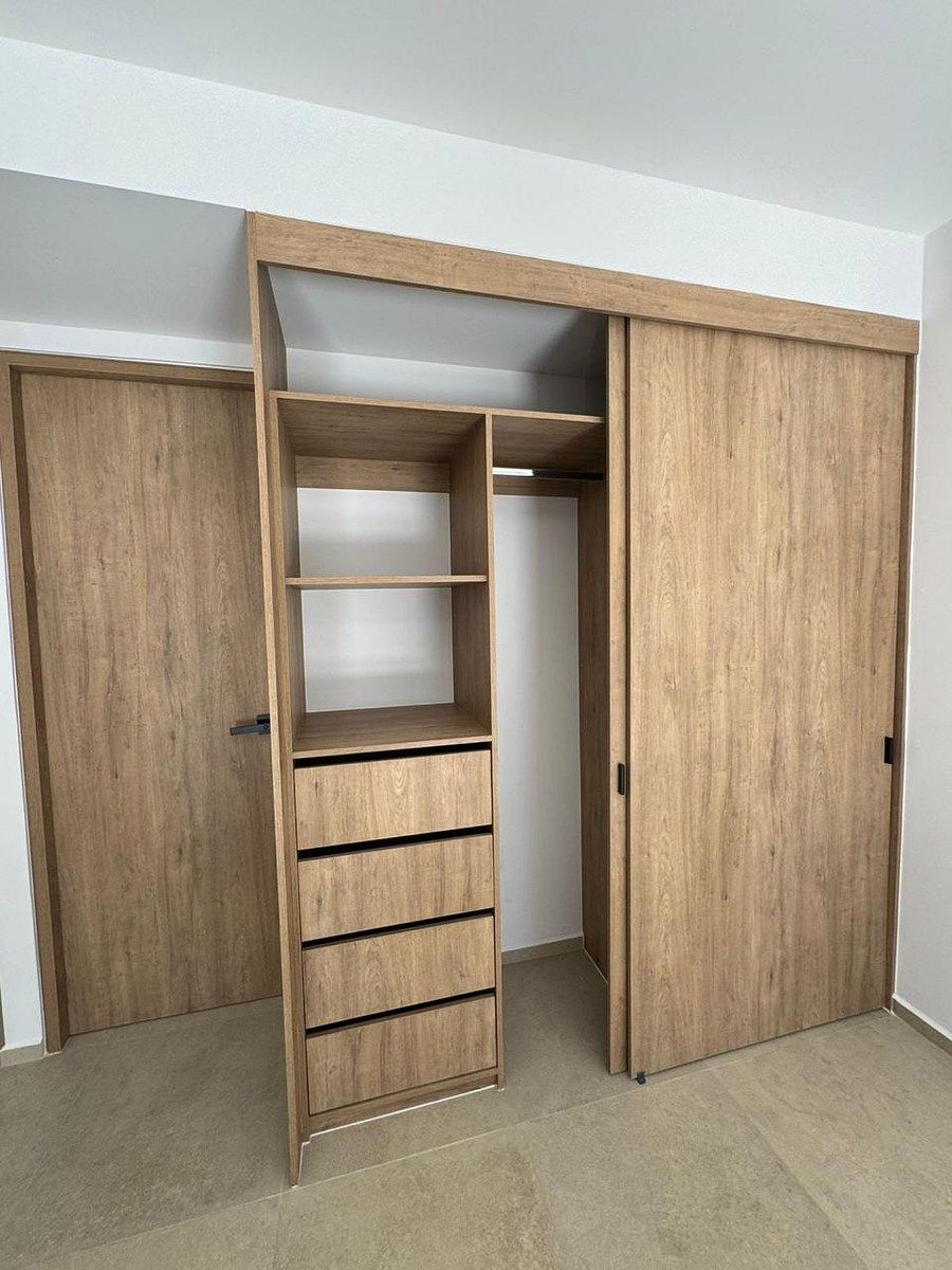 Apartamento em Zapopan Centro, Zapopan, foto 4 de 15