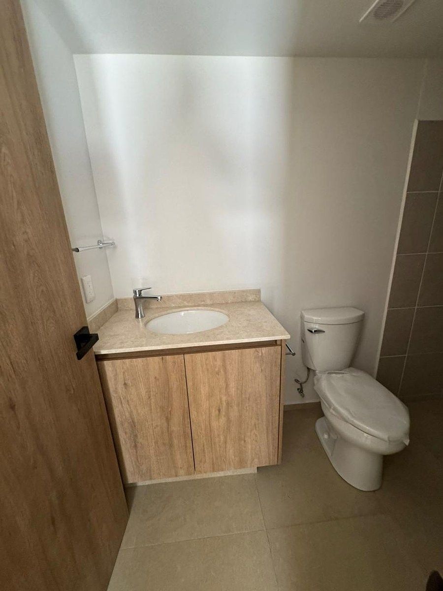 Apartamento em Zapopan Centro, Zapopan, foto 7 de 15