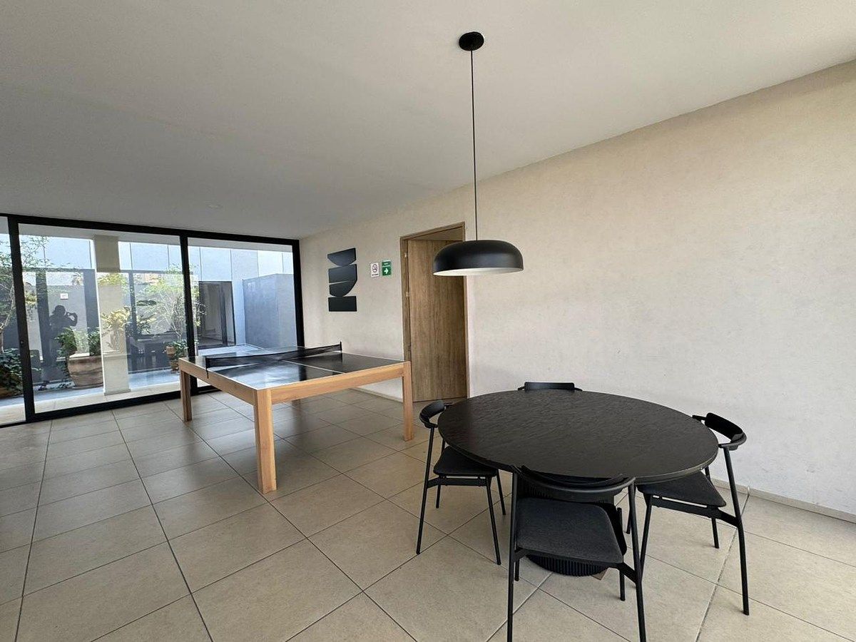 Apartamento em Zapopan Centro, Zapopan, foto 10 de 15