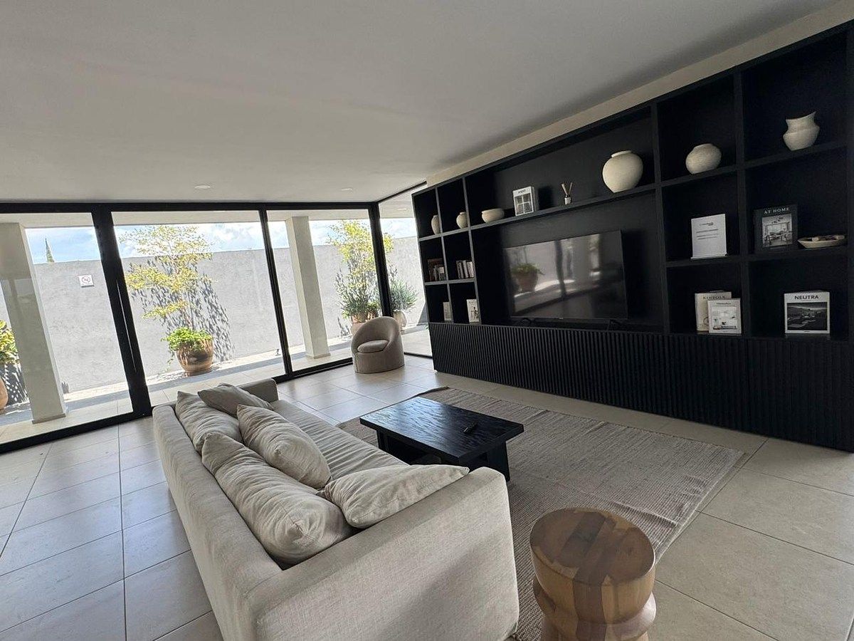 Apartamento em Zapopan Centro, Zapopan, foto 13 de 15