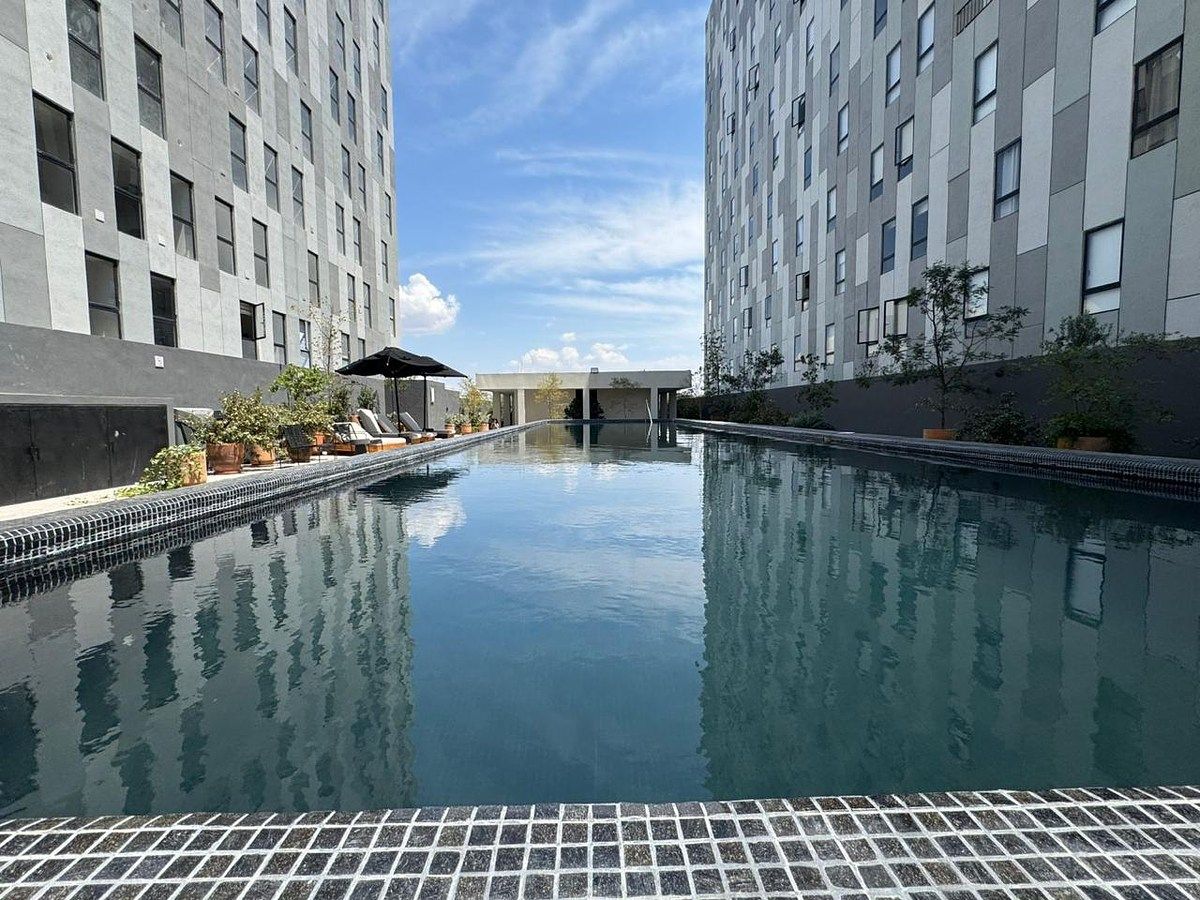 Apartamento em Zapopan Centro, Zapopan, foto 14 de 15
