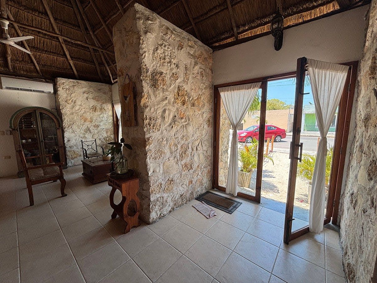 Otro en Isla Aguada, Carmen, foto 6 de 34
