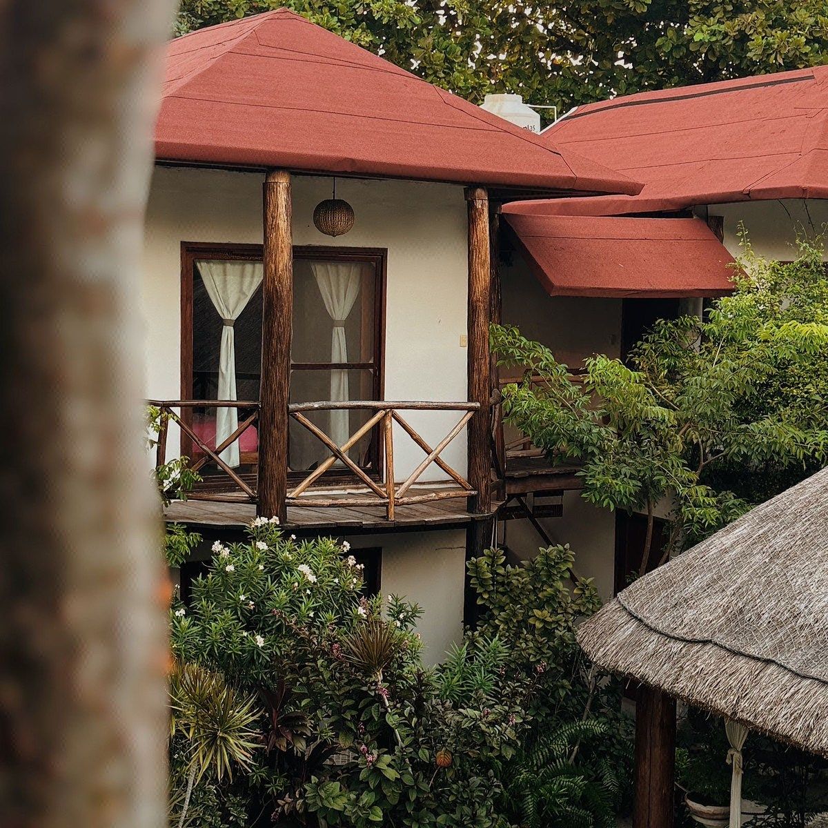 Otro en Isla Aguada, Carmen, foto 28 de 34