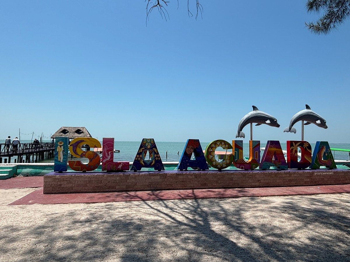 Otro en Isla Aguada, Carmen, foto 31 de 34