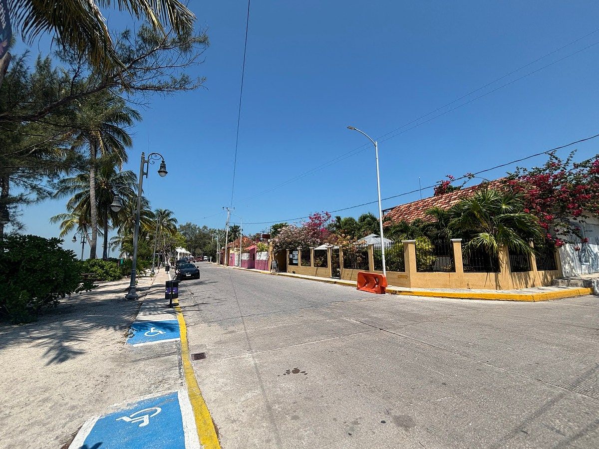 Otro en Isla Aguada, Carmen, foto 34 de 34