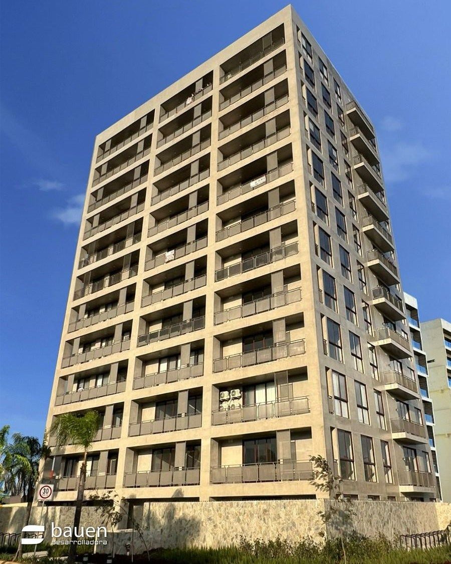 Apartamentos à Venda na Zona Real, foto 1 de 12