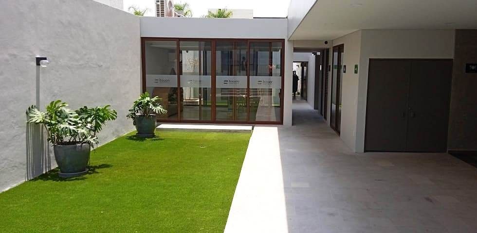 Apartamento em Jardines Del Valle, Zapopan, foto 10 de 12