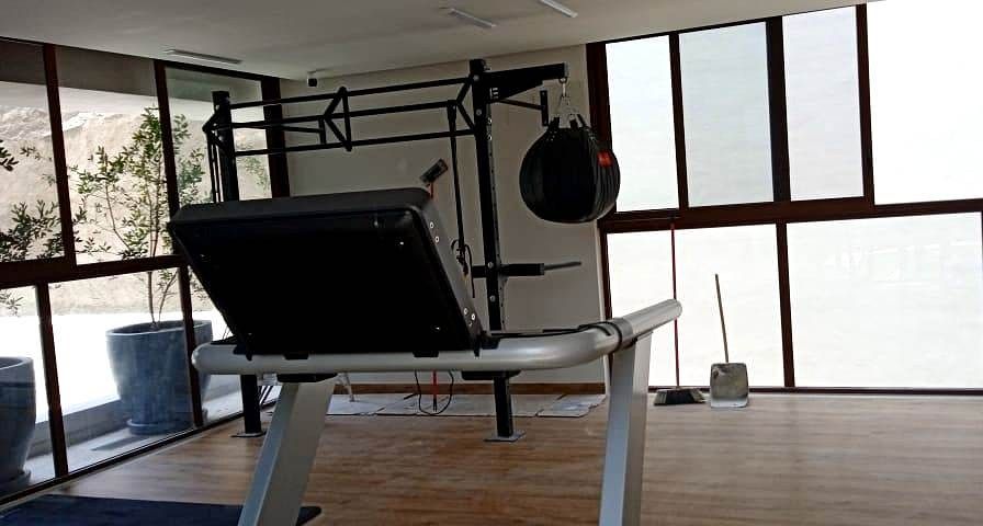 Apartamento em Jardines Del Valle, Zapopan, foto 12 de 12