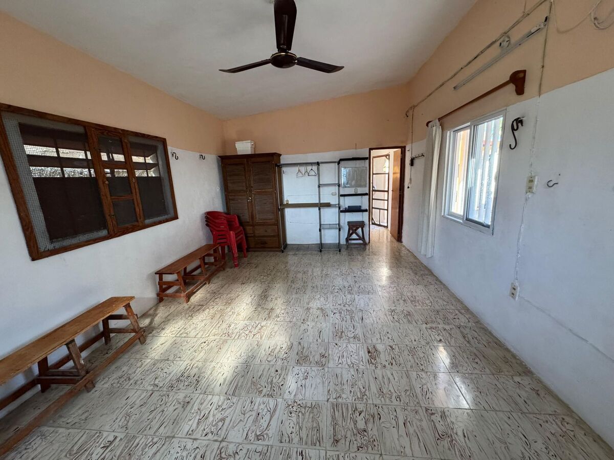 Casa em Chelem, Progreso, foto 8 de 15