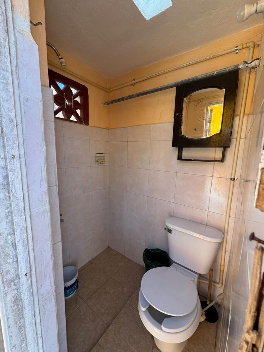 Casa em Chelem, Progreso, foto 11 de 15
