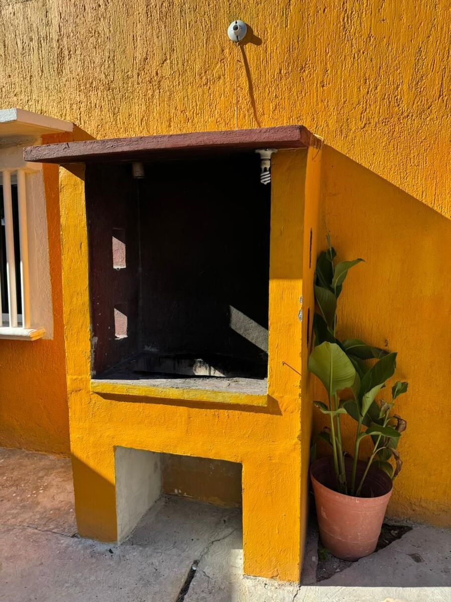 Casa em Chelem, Progreso, foto 13 de 15