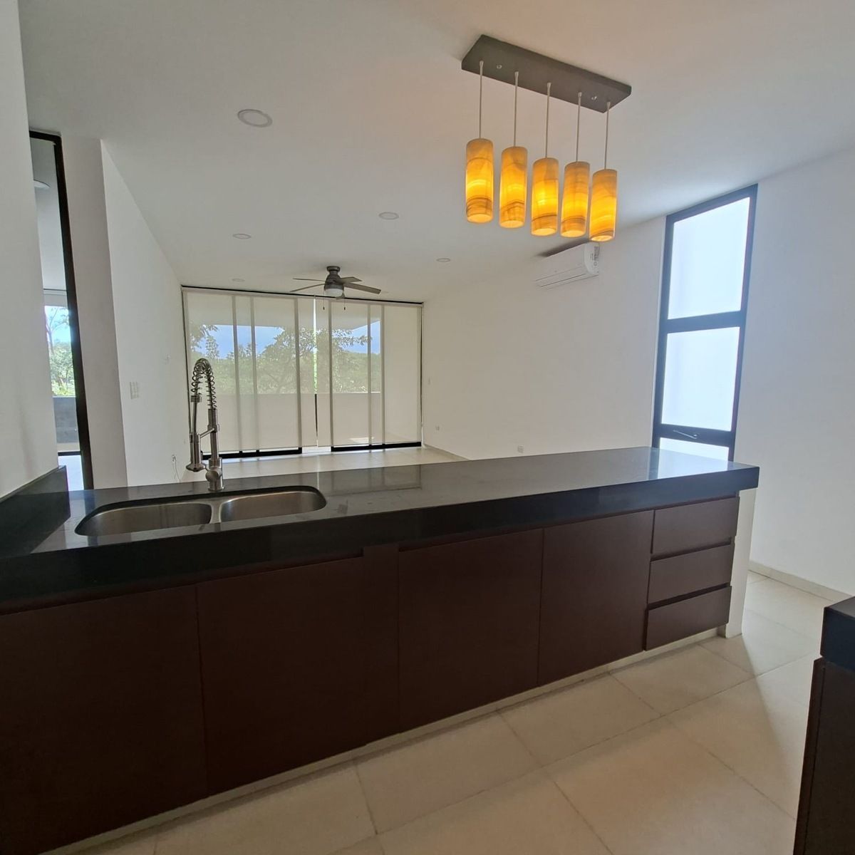 Apartment in Temozón Norte, Mérida, photo 2 of 22