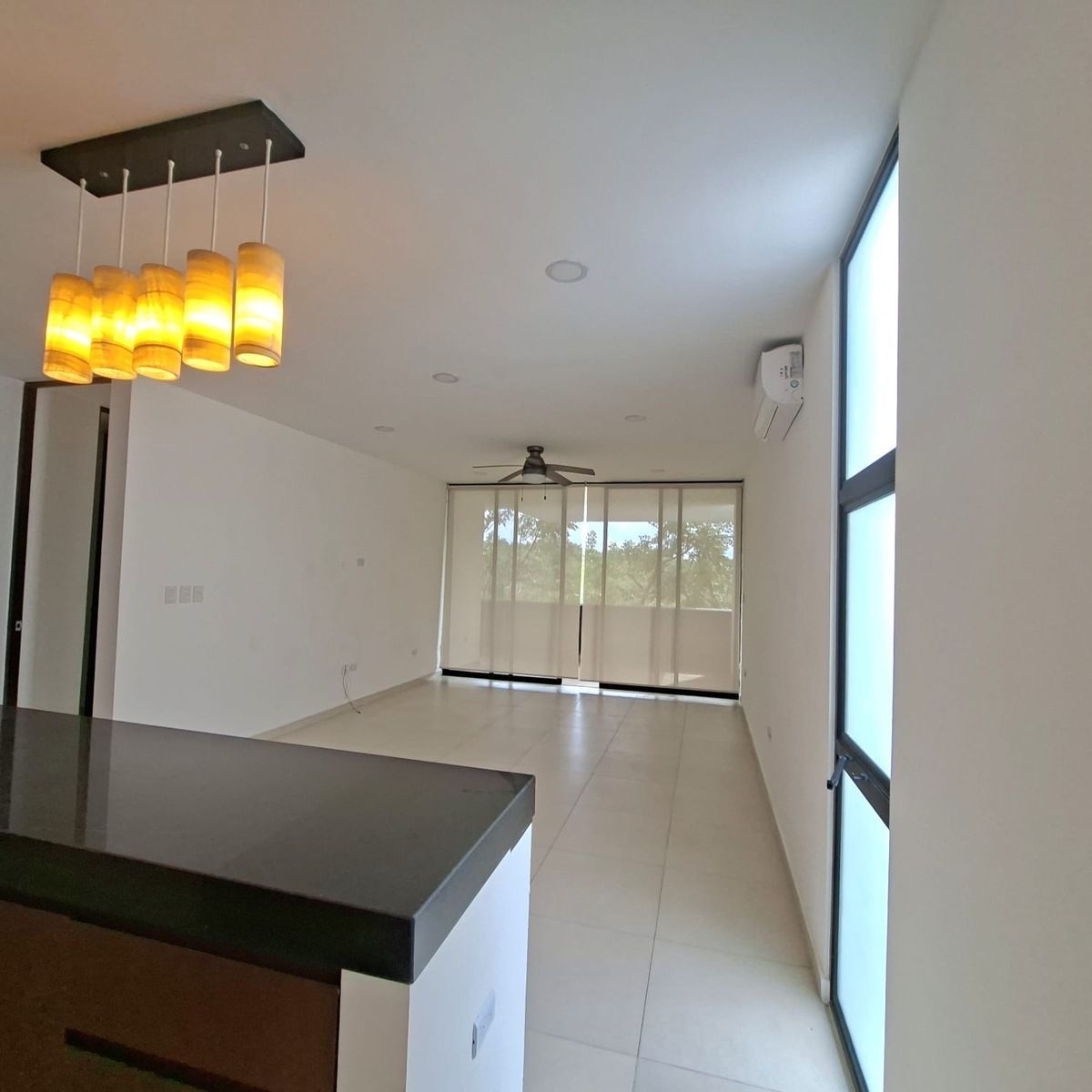 Apartment in Temozón Norte, Mérida, photo 3 of 22