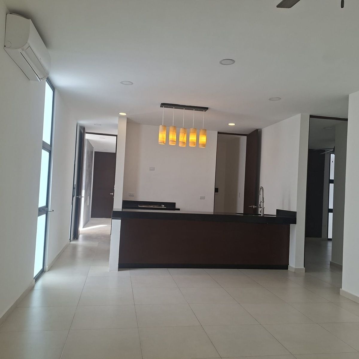 Apartment in Temozón Norte, Mérida, photo 4 of 22