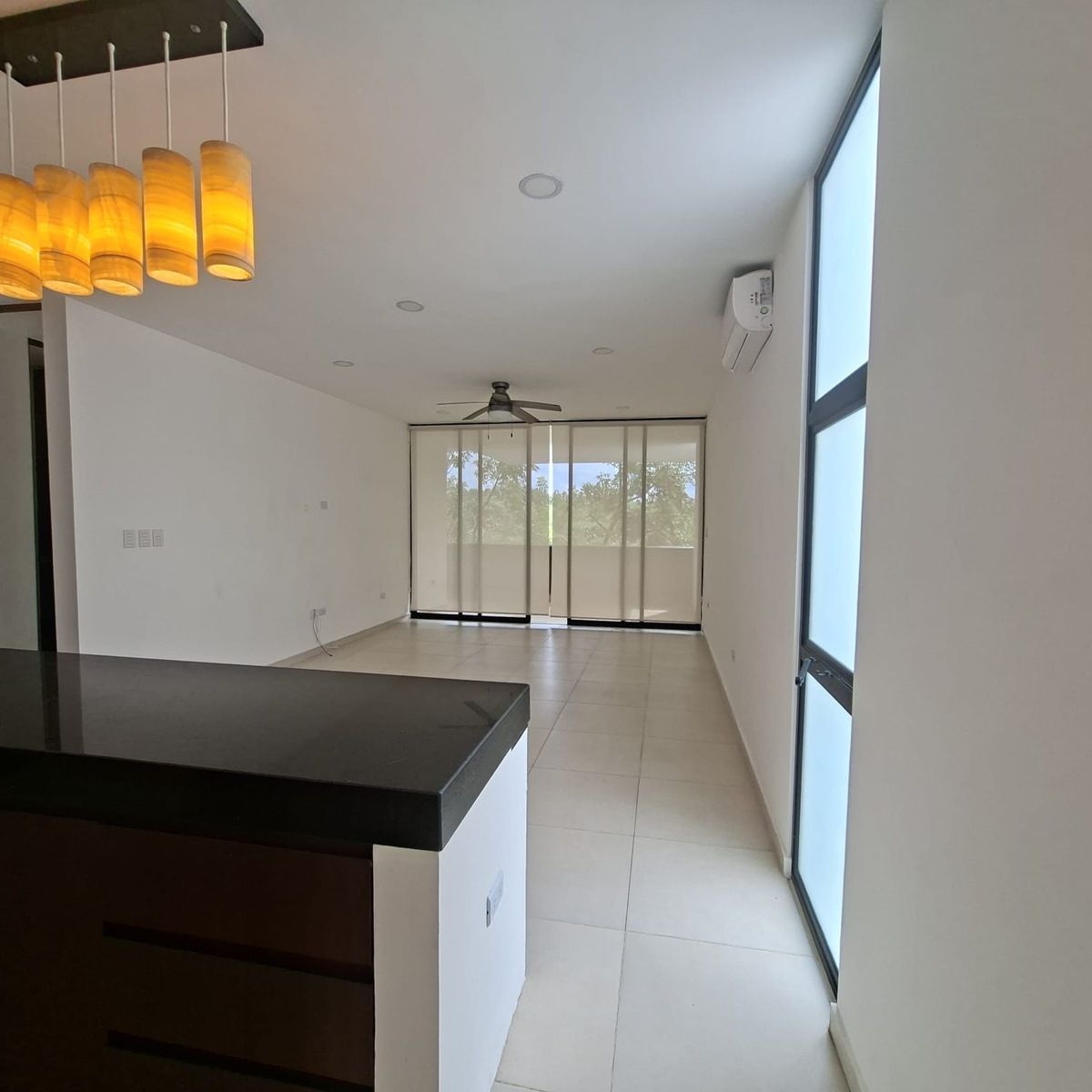 Apartment in Temozón Norte, Mérida, photo 5 of 22