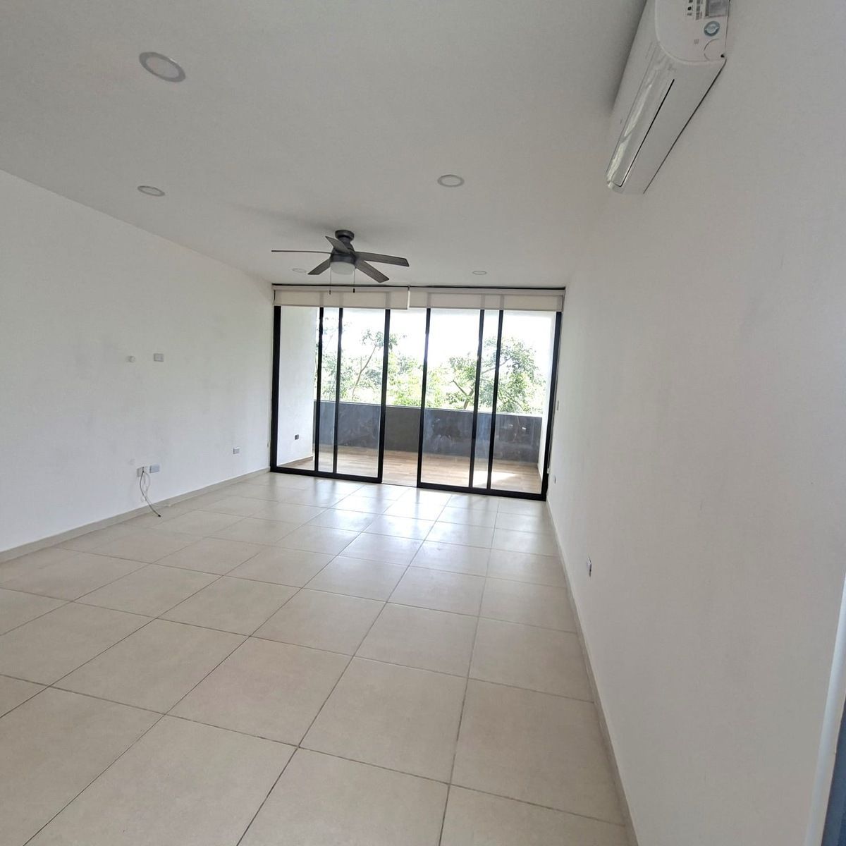 Apartment in Temozón Norte, Mérida, photo 7 of 22