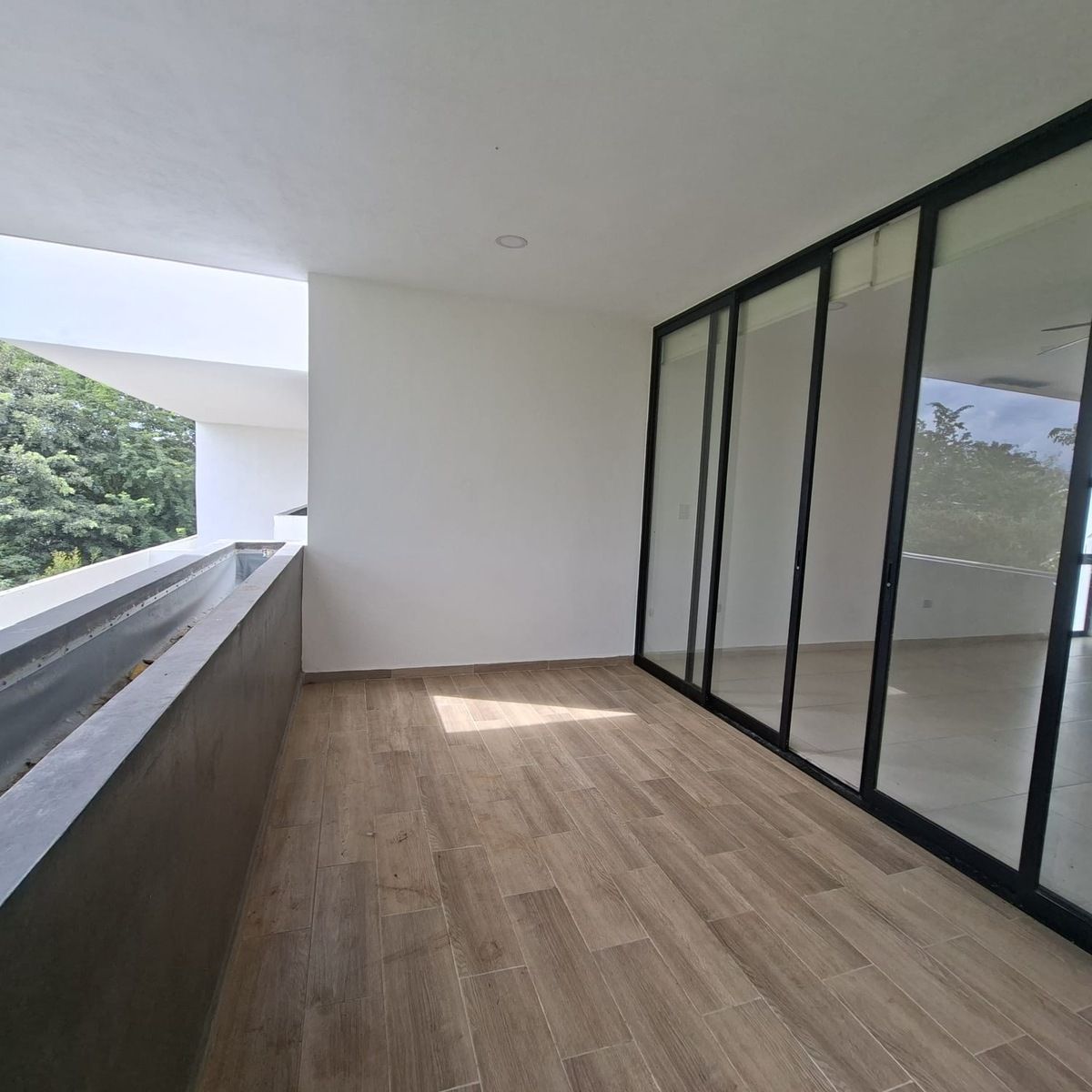 Apartment in Temozón Norte, Mérida, photo 8 of 22