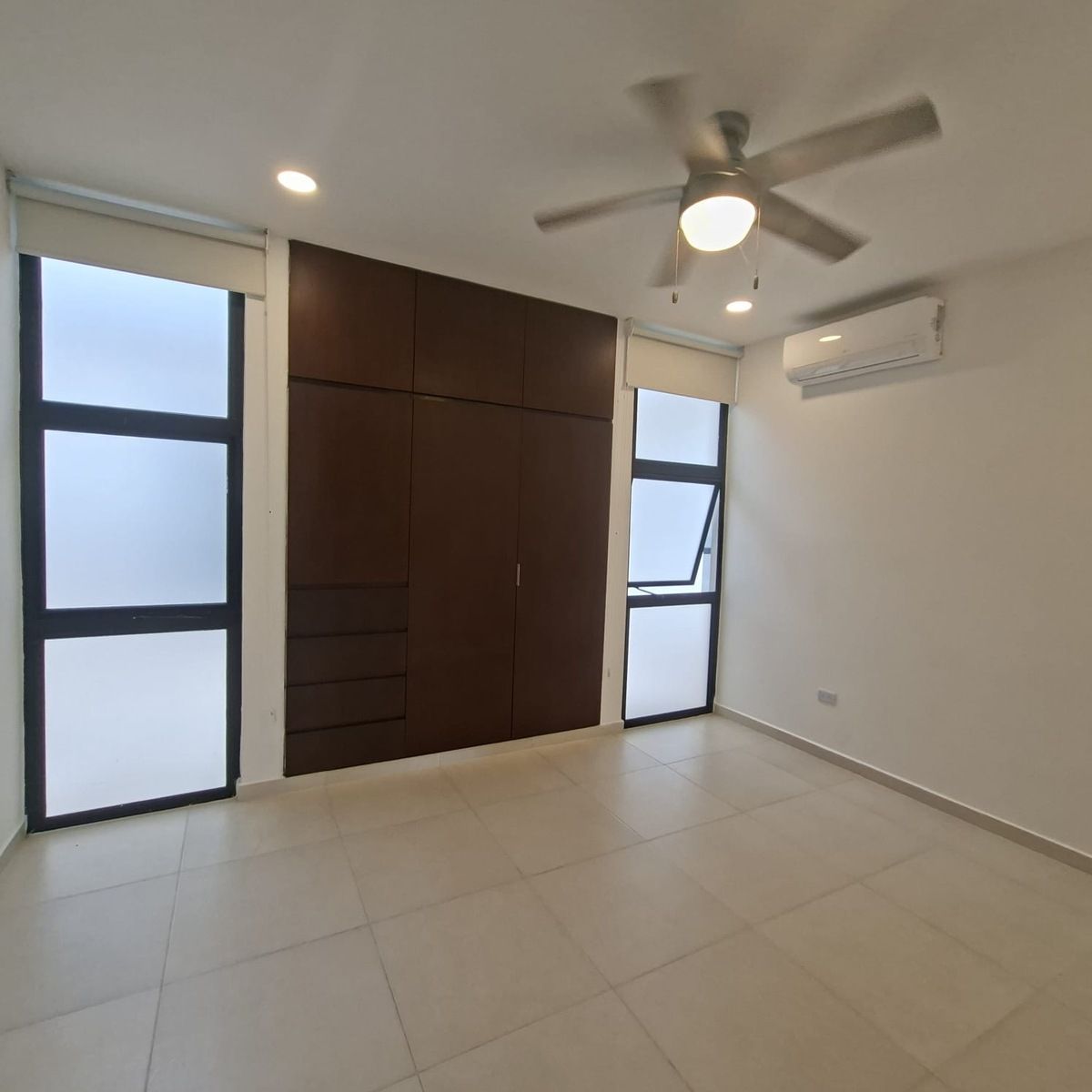 Apartment in Temozón Norte, Mérida, photo 10 of 22
