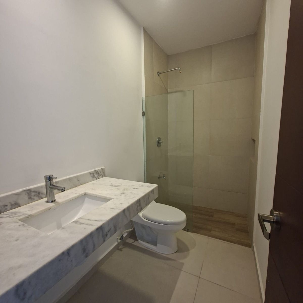 Apartment in Temozón Norte, Mérida, photo 11 of 22
