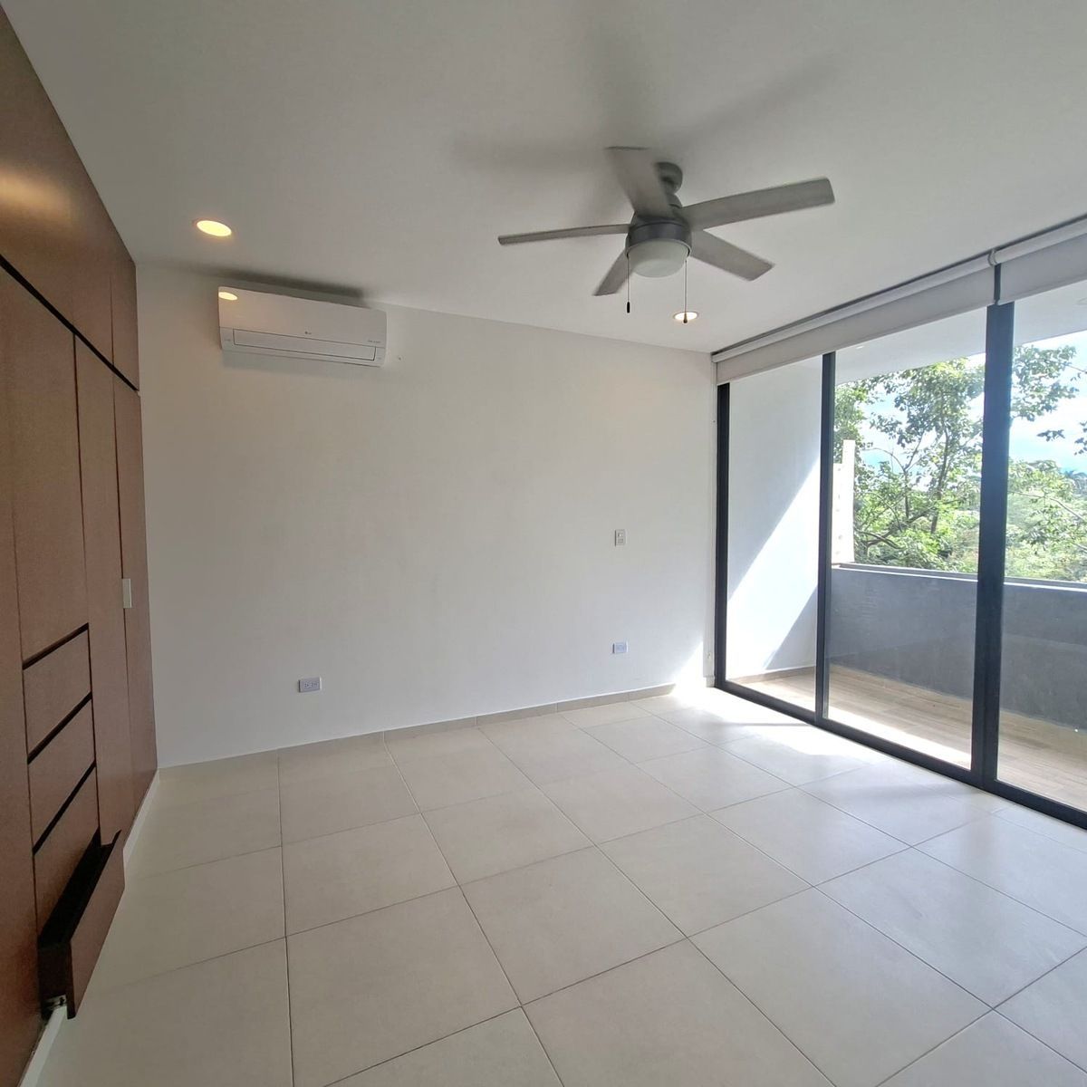 Apartment in Temozón Norte, Mérida, photo 12 of 22