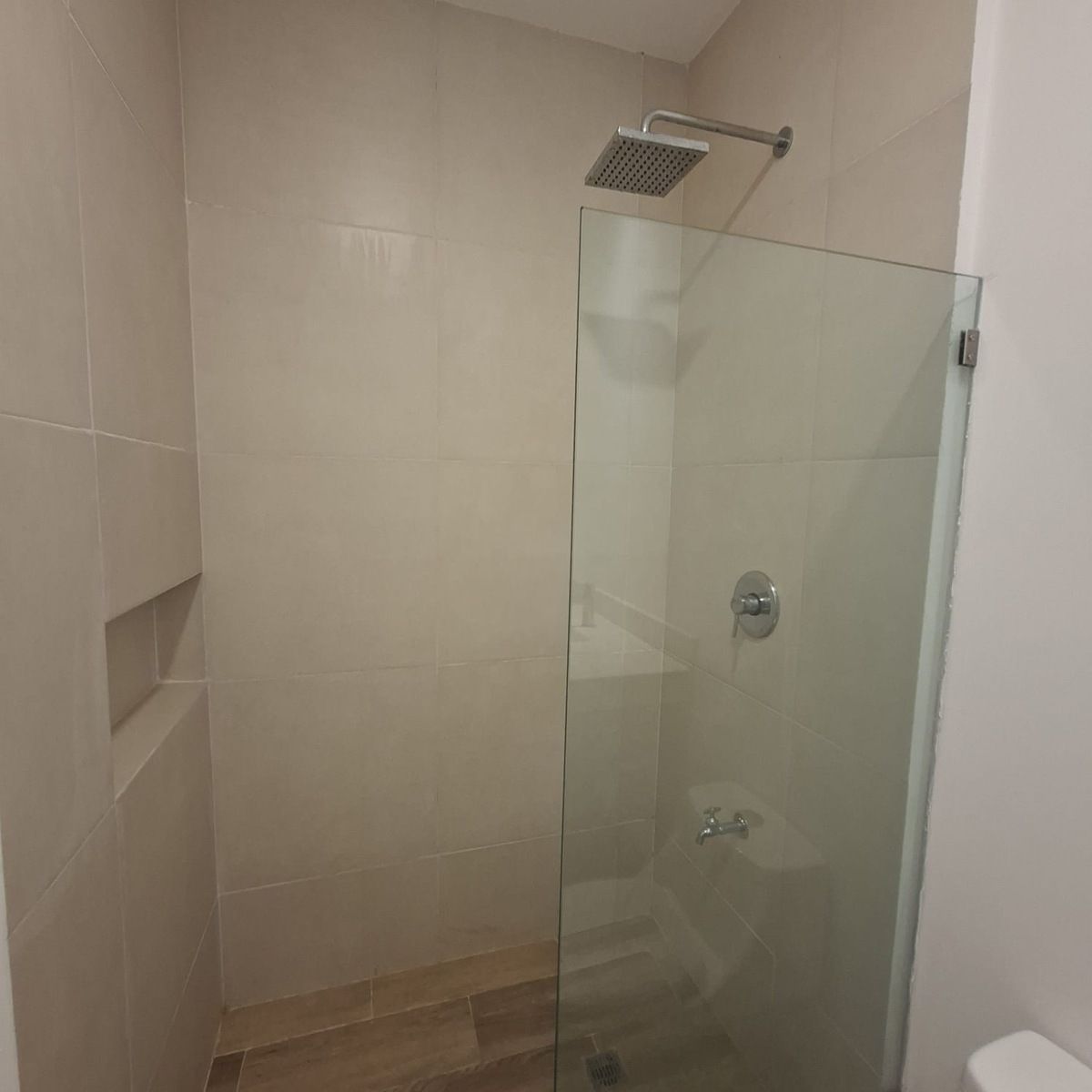 Apartment in Temozón Norte, Mérida, photo 13 of 22