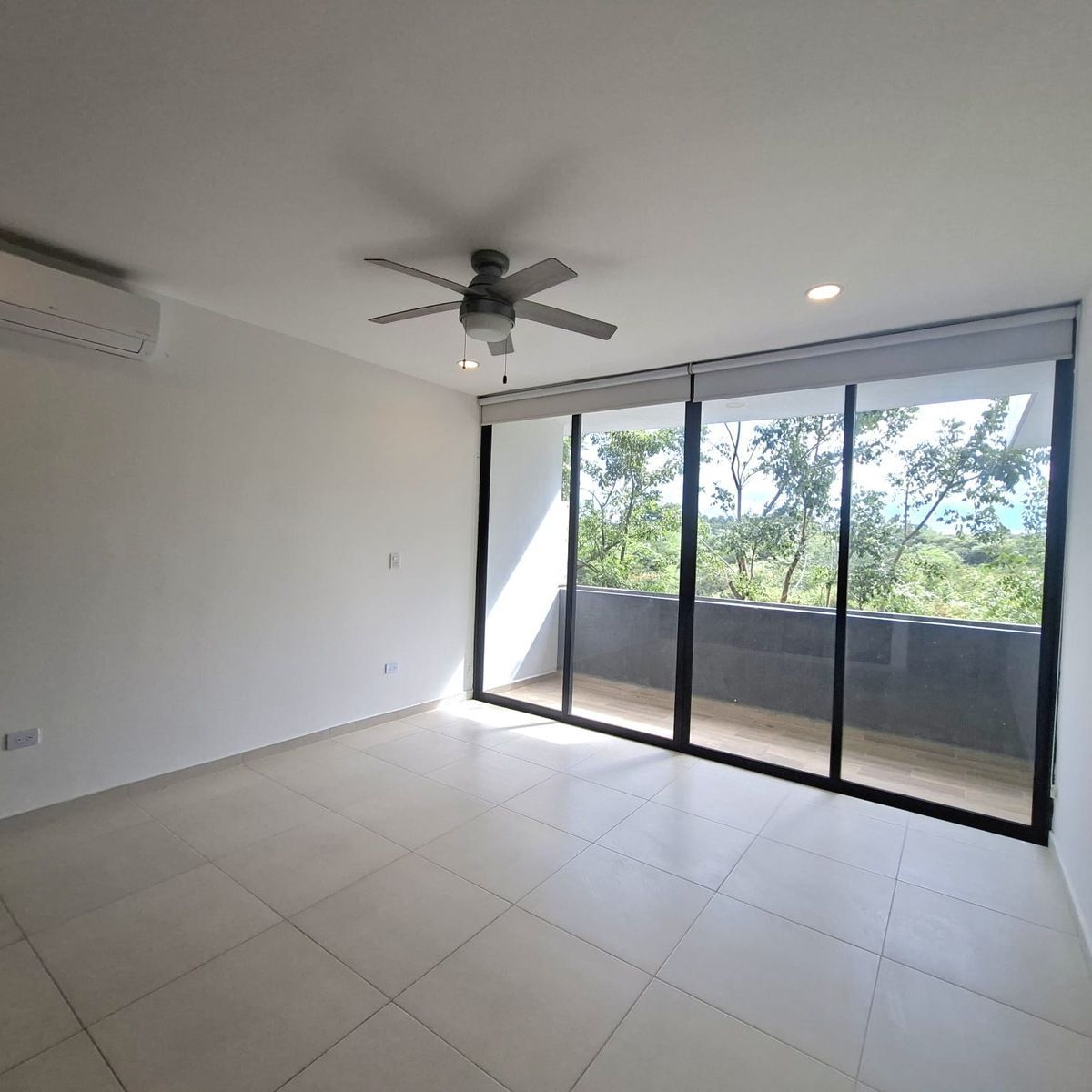 Apartment in Temozón Norte, Mérida, photo 14 of 22