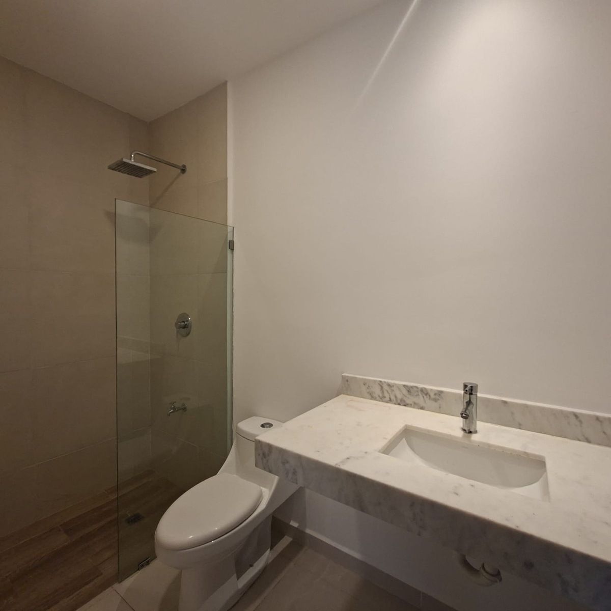 Apartment in Temozón Norte, Mérida, photo 15 of 22