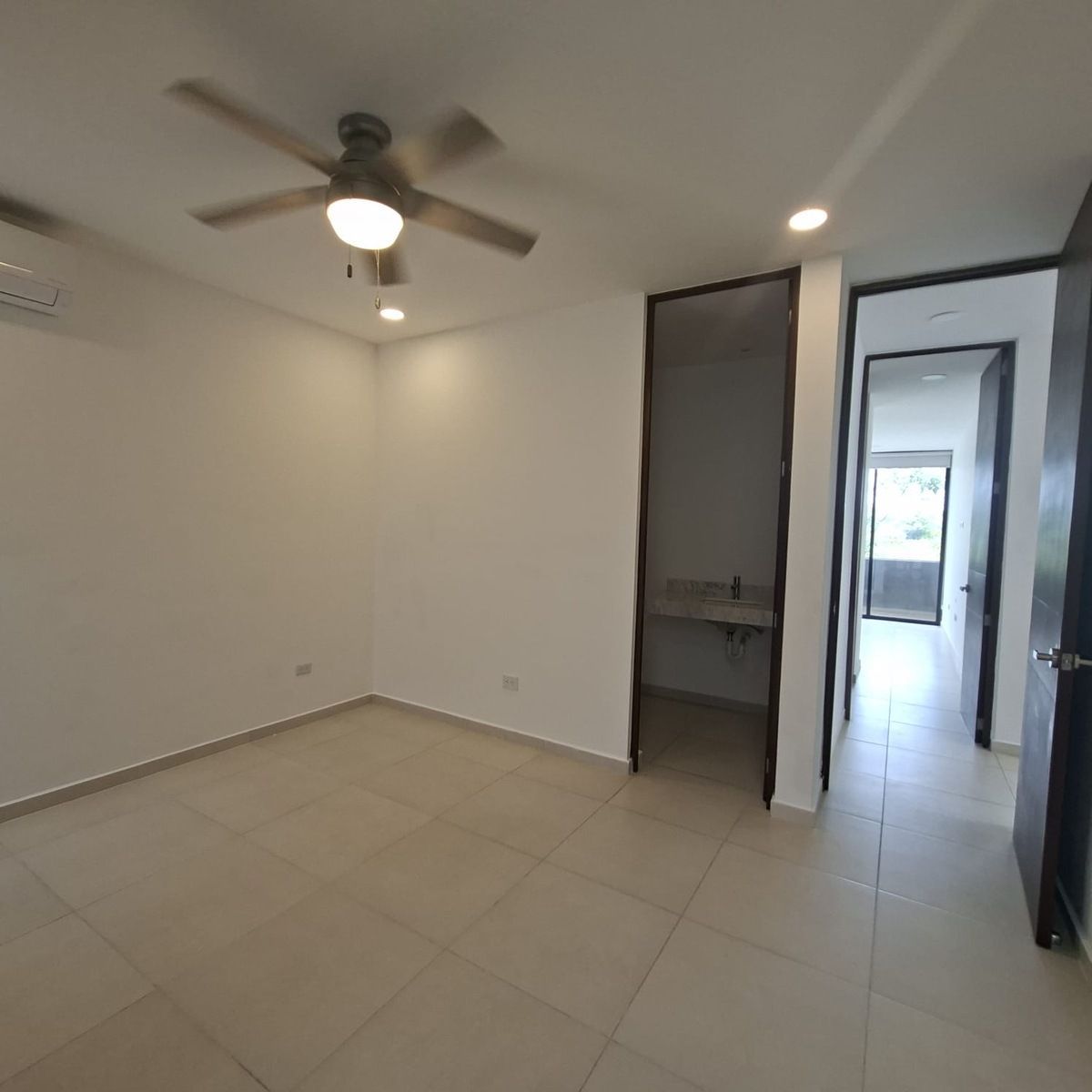 Apartment in Temozón Norte, Mérida, photo 16 of 22