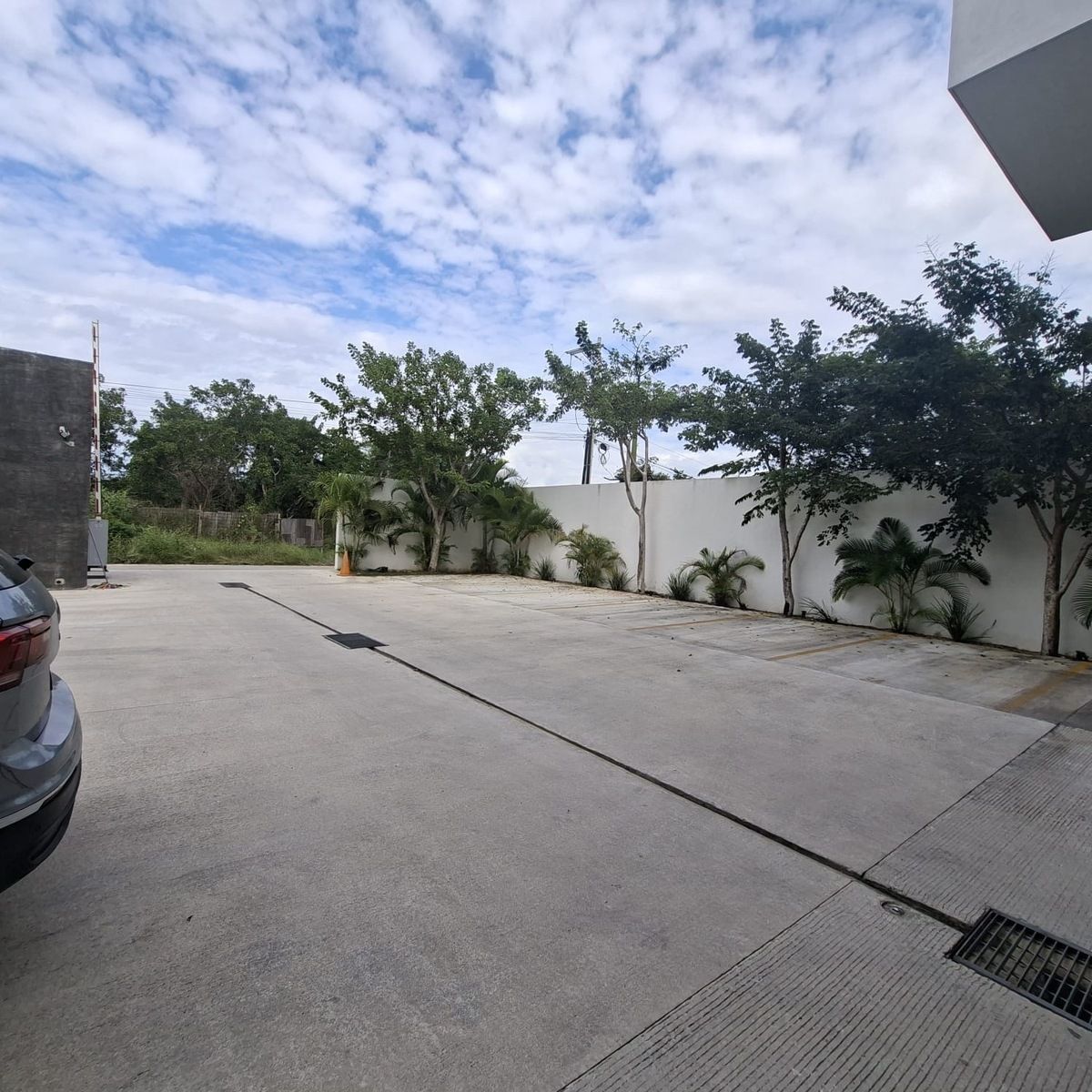 Apartment in Temozón Norte, Mérida, photo 18 of 22