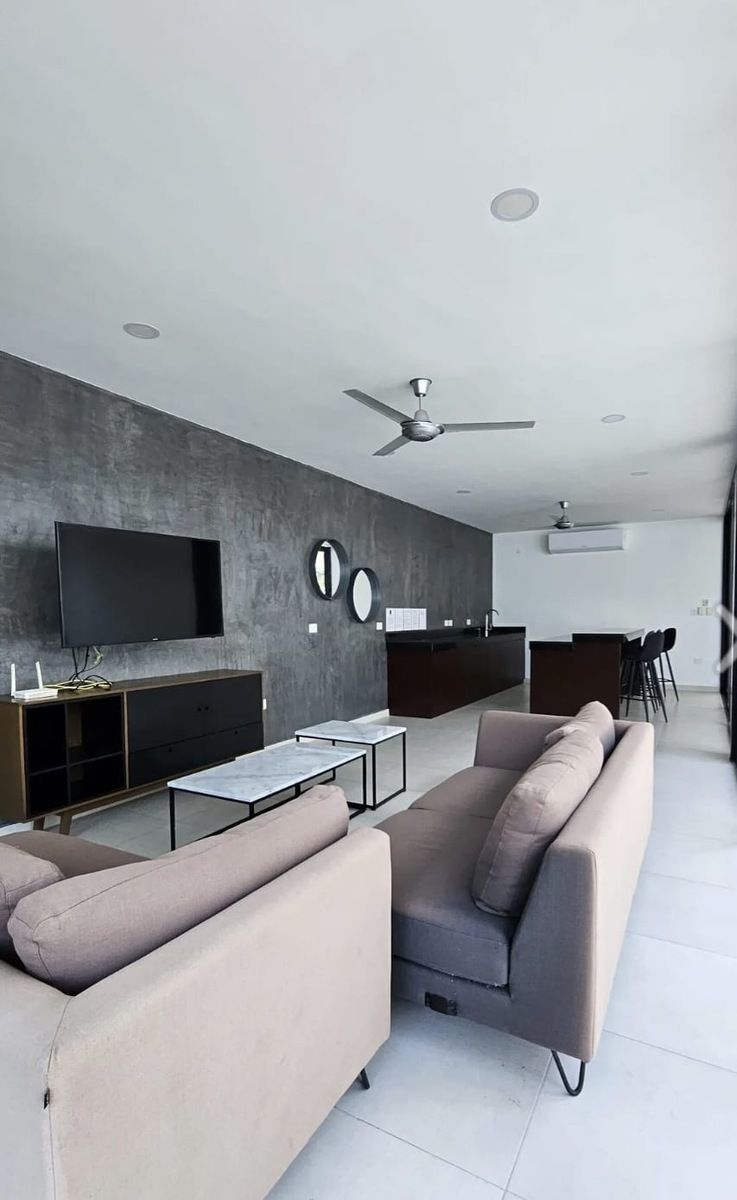 Apartment in Temozón Norte, Mérida, photo 20 of 22