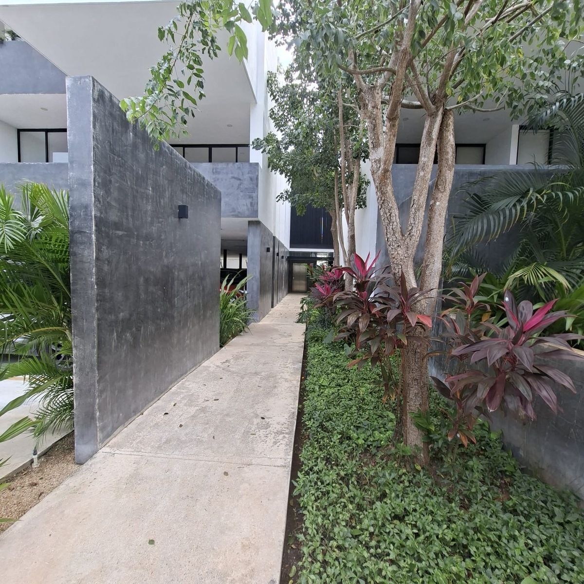 Apartment in Temozón Norte, Mérida, photo 22 of 22