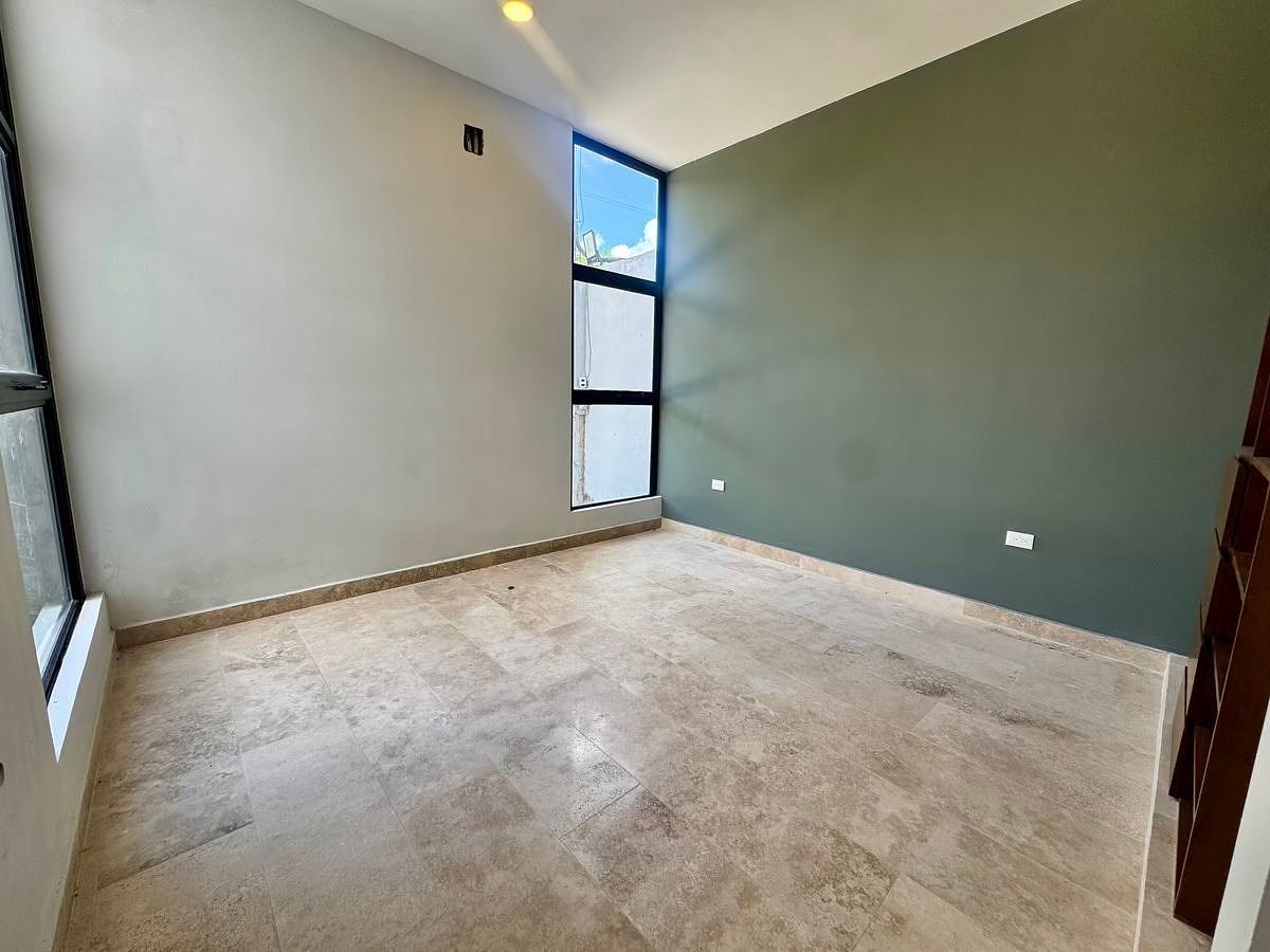 Apartamento em Cholul, Mérida, foto 10 de 14