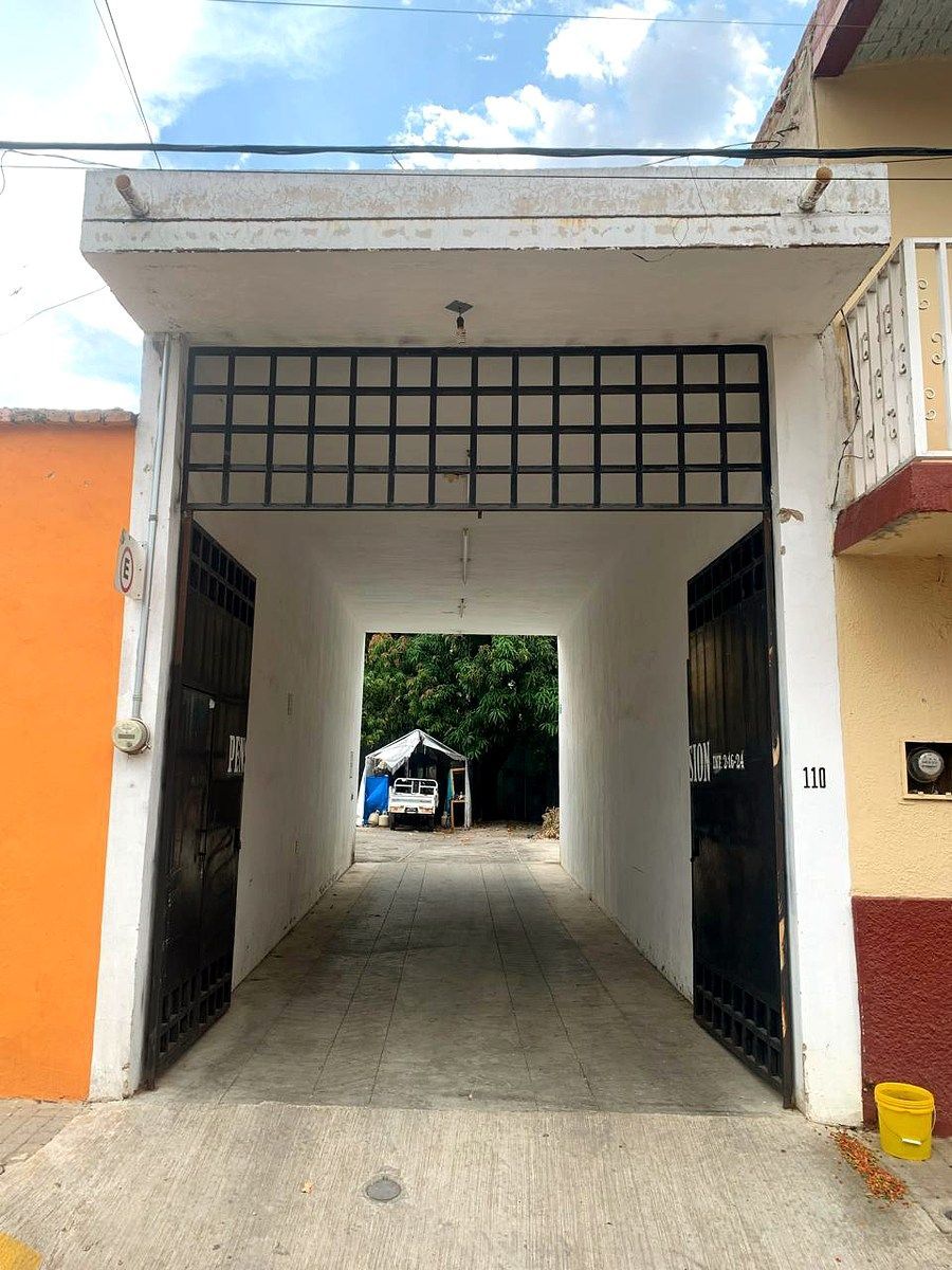 Terreno comercial en Tequila Centro, Tequila, foto 3 de 22
