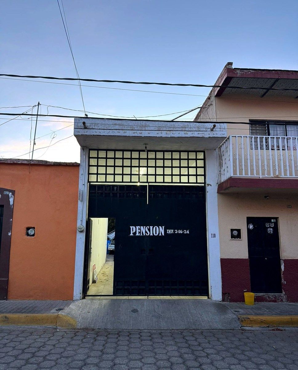 Terreno comercial en Tequila Centro, Tequila, foto 5 de 22