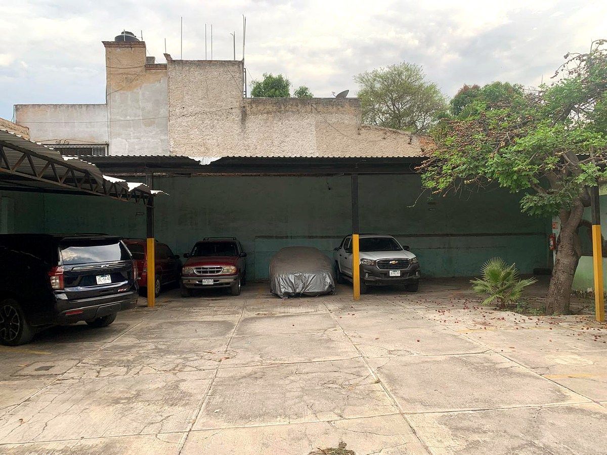 Terreno comercial en Tequila Centro, Tequila, foto 6 de 22