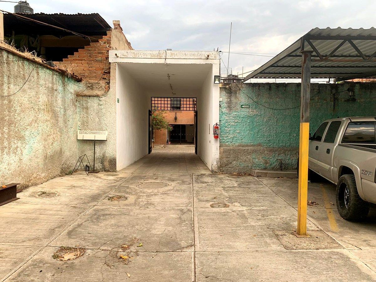Terreno comercial en Tequila Centro, Tequila, foto 10 de 22