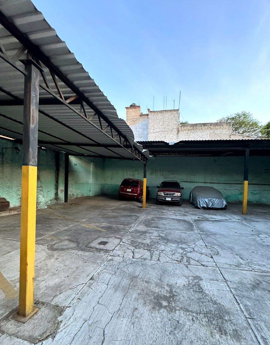 Terreno comercial en Tequila Centro, Tequila, foto 12 de 22