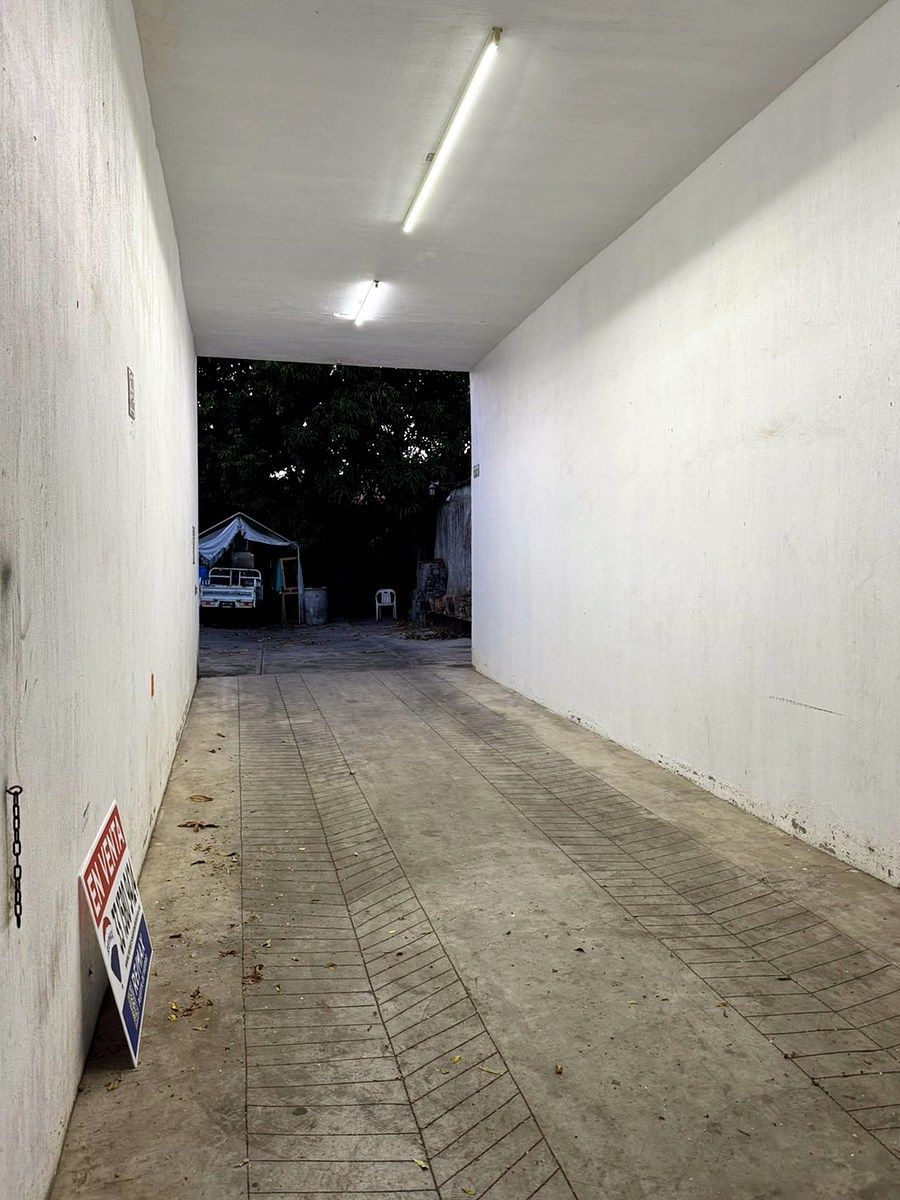 Terreno comercial en Tequila Centro, Tequila, foto 18 de 22