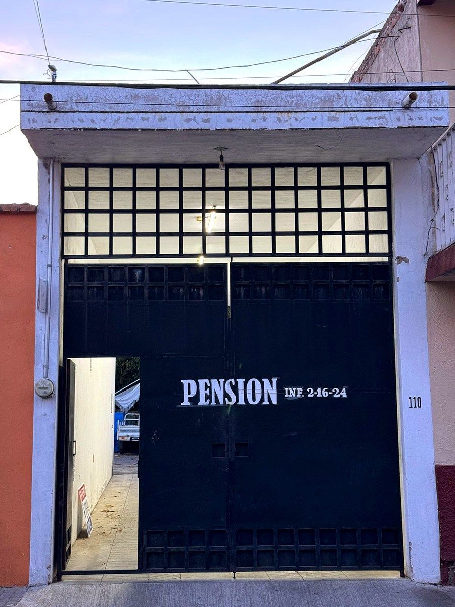 Terreno comercial en Tequila Centro, Tequila, foto 22 de 22