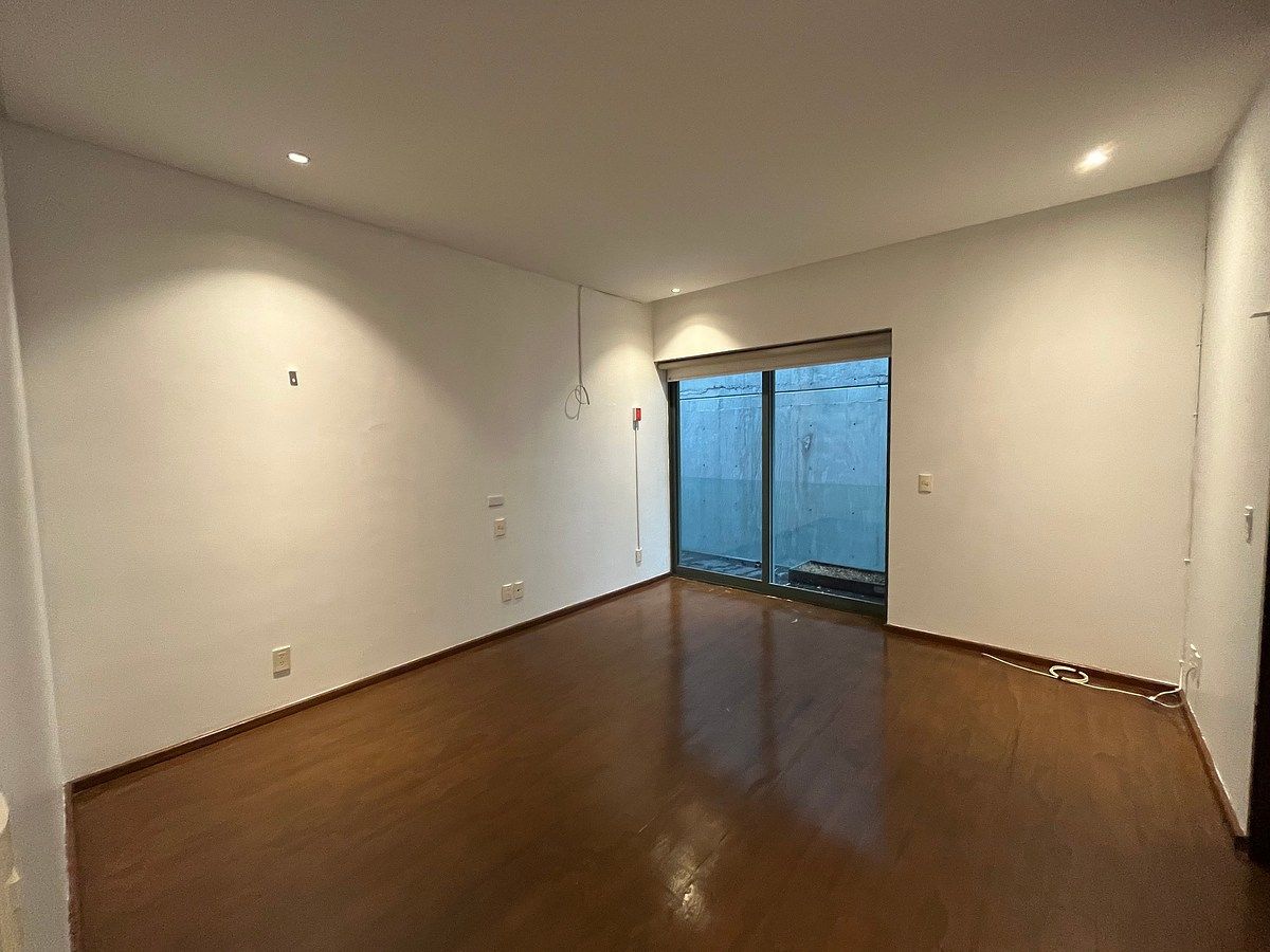 Apartamento em Polanco V Sección, Miguel Hidalgo, foto 10 de 26