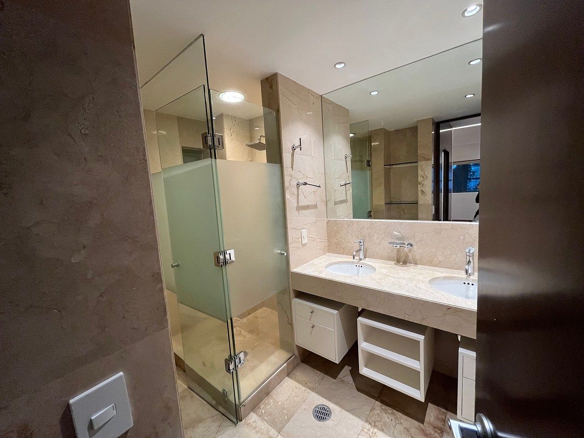 Apartamento em Polanco V Sección, Miguel Hidalgo, foto 9 de 26