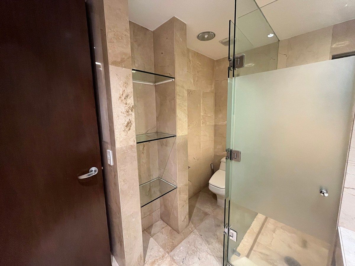 Apartamento em Polanco V Sección, Miguel Hidalgo, foto 11 de 26