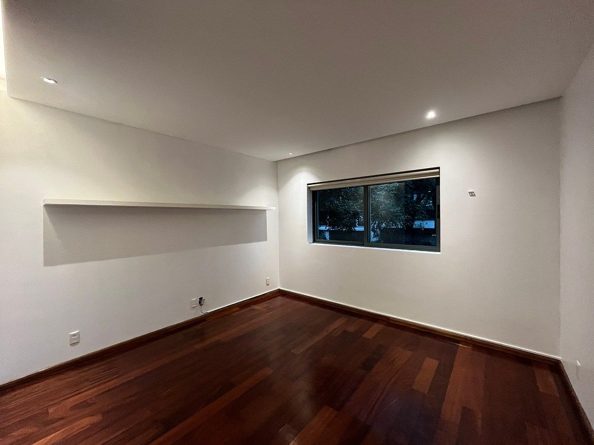Apartamento em Polanco V Sección, Miguel Hidalgo, foto 20 de 26