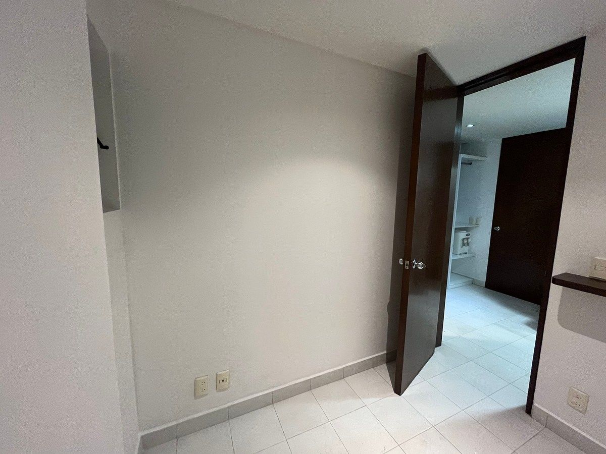 Apartamento em Polanco V Sección, Miguel Hidalgo, foto 26 de 26